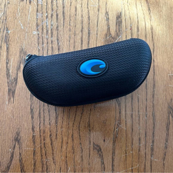 Costa, Del Mar, men’s, sunglasses brand new - Picture 7 of 7